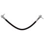Raybestos BH384367 Raybestos Element3 Brake Hose