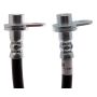 Raybestos BH384368 Raybestos Element3 Brake Hose