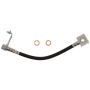 Raybestos BH384372 Raybestos Element3 Brake Hose
