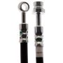 Raybestos BH384374 Raybestos Element3 Brake Hose