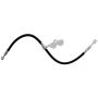 Raybestos BH384374 Raybestos Element3 Brake Hose