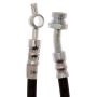 Raybestos BH384376 Raybestos Element3 Brake Hose