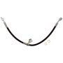 Raybestos BH384376 Raybestos Element3 Brake Hose