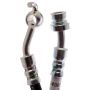 Raybestos BH384382 Raybestos Element3 Brake Hose