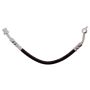 Raybestos BH384382 Raybestos Element3 Brake Hose