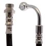Raybestos BH384383 Raybestos Element3 Brake Hose