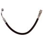Raybestos BH384383 Raybestos Element3 Brake Hose
