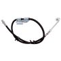 Raybestos BH384386 Raybestos Element3 Brake Hose