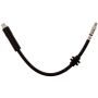 Raybestos BH384387 Raybestos Element3 Brake Hose