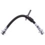 Raybestos BH384389 Raybestos Element3 Brake Hose