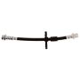 Raybestos BH384390 Raybestos Element3 Brake Hose
