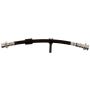 Raybestos BH384391 Raybestos Element3 Brake Hose