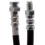 Raybestos BH384395 Raybestos Element3 Brake Hose