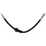 Raybestos BH384395 Raybestos Element3 Brake Hose