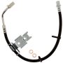 Raybestos BH384396 Raybestos Element3 Brake Hose