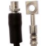 Raybestos BH384405 Raybestos Element3 Brake Hose