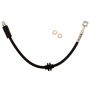 Raybestos BH384405 Raybestos Element3 Brake Hose