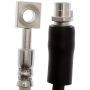 Raybestos BH384406 Raybestos Element3 Brake Hose