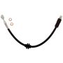 Raybestos BH384406 Raybestos Element3 Brake Hose