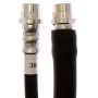 Raybestos BH384407 Raybestos Element3 Brake Hose