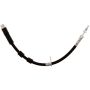 Raybestos BH384408 Raybestos Element3 Brake Hose