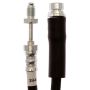 Raybestos BH384409 Raybestos Element3 Brake Hose