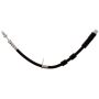 Raybestos BH384409 Raybestos Element3 Brake Hose