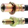 Raybestos BH38440 Raybestos Element3 Brake Hose