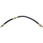 Raybestos BH38440 Raybestos Element3 Brake Hose