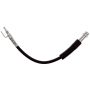 Raybestos BH384410 Raybestos Element3 Brake Hose