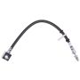 Raybestos BH384411 Raybestos Element3 Brake Hose