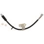 Raybestos BH384413 Raybestos Element3 Brake Hose