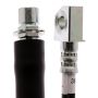 Raybestos BH384414 Raybestos Element3 Brake Hose