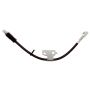 Raybestos BH384414 Raybestos Element3 Brake Hose