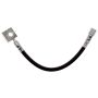 Raybestos BH384418 Raybestos Element3 Brake Hose