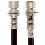 Raybestos BH384419 Raybestos Element3 Brake Hose