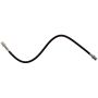 Raybestos BH384419 Raybestos Element3 Brake Hose