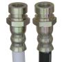 Raybestos BH38441 Raybestos Element3 Brake Hose