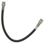 Raybestos BH38441 Raybestos Element3 Brake Hose