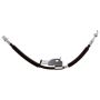 Raybestos BH384420 Raybestos Element3 Brake Hose