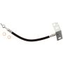 Raybestos BH384421 Raybestos Element3 Brake Hose