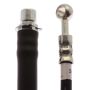 Raybestos BH384424 Raybestos Element3 Brake Hose