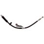Raybestos BH384424 Raybestos Element3 Brake Hose