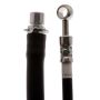 Raybestos BH384425 Raybestos Element3 Brake Hose