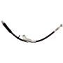 Raybestos BH384425 Raybestos Element3 Brake Hose