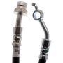 Raybestos BH384426 Raybestos Element3 Brake Hose