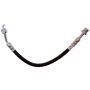 Raybestos BH384426 Raybestos Element3 Brake Hose