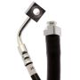 Raybestos BH384427 Raybestos Element3 Brake Hose