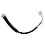 Raybestos BH384427 Raybestos Element3 Brake Hose