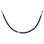 Raybestos BH384428 Raybestos Element3 Brake Hose